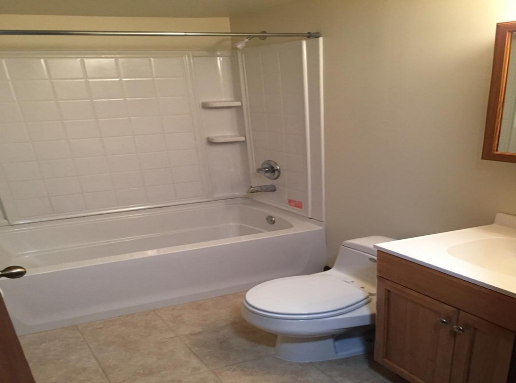 3 Bedrooms Bedrooms, ,1 BathroomBathrooms,Single Family,For Sale,1041