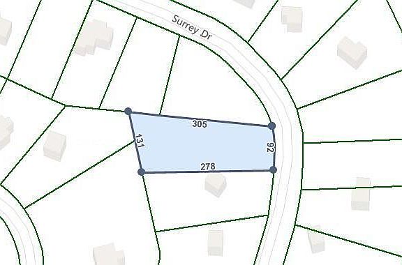 Land,For Sale,1058